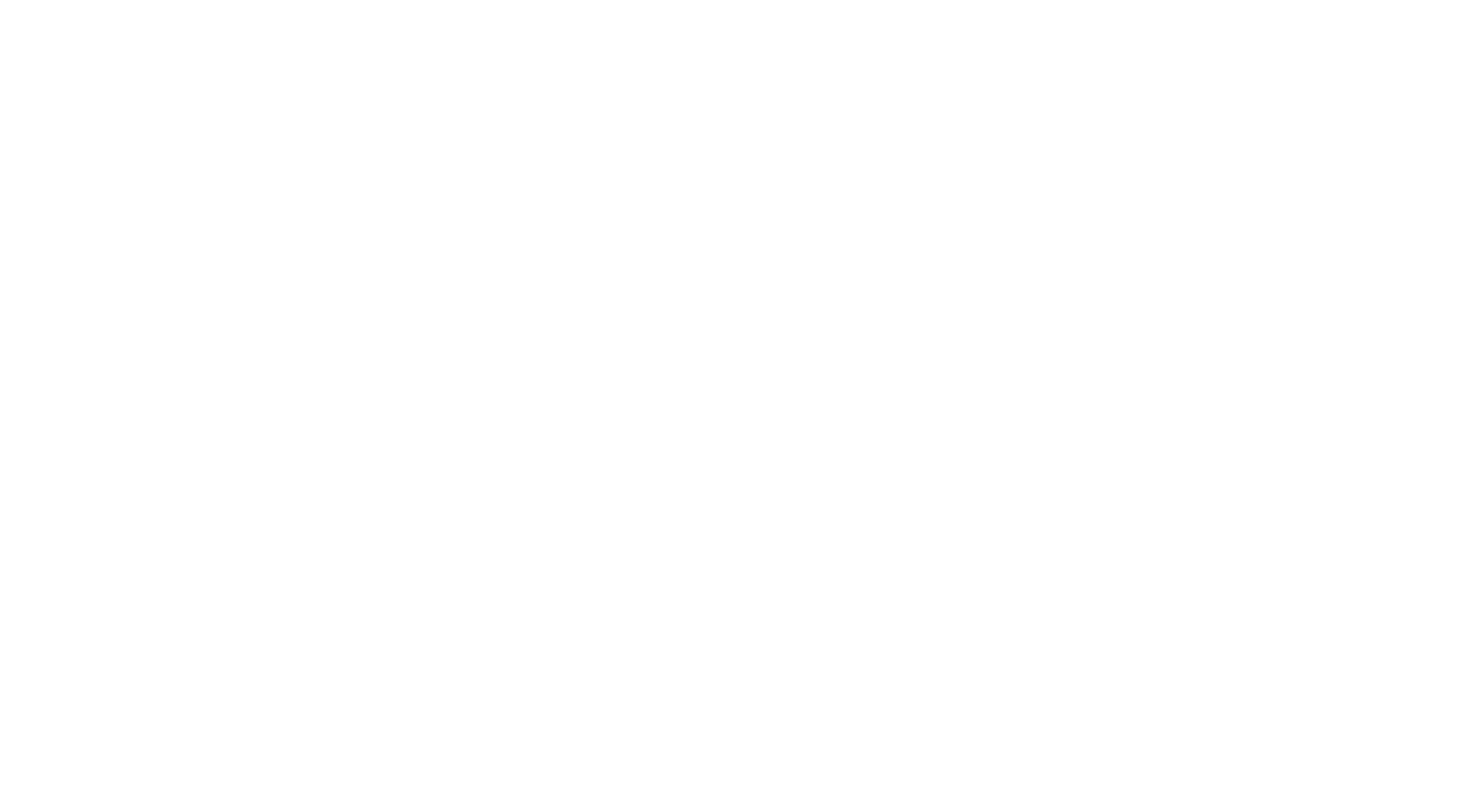 PlayCity Casino