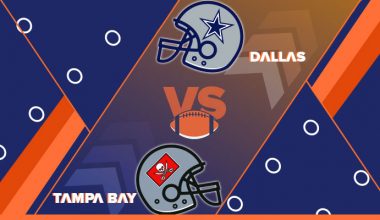 News_SabiasQ_NFL-Dallas-vs-Tampa-Bay