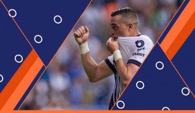 PlayCity-Apuestas-Funes-Mori-Monterrey-LigaMX