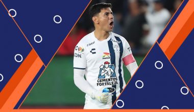 PlayCity-Apuestas-Oscar-Ustari-Pachuca-LigaMX