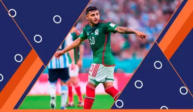 PlayCity-Apuestas-ALEXIS -VEGA-MEXICO-Copa-del-Mundo