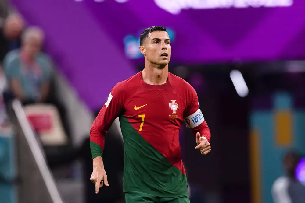 PlayCity-Apuestas-Cristiano-Ronaldo-Portugal-Copa-del-Mundo